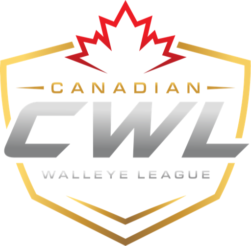 Canadian Walleye League