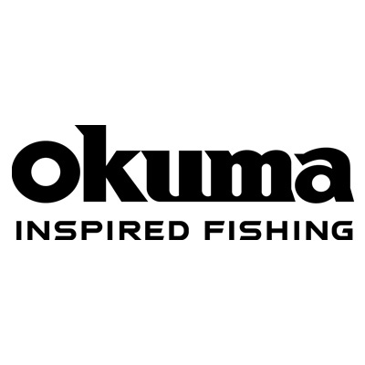 Okuma